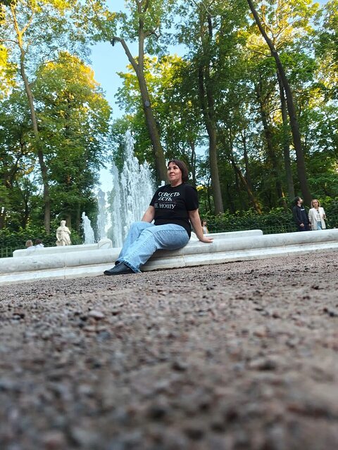 Фото - Tabor.ru
