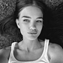 Знакомства: София, 23 года, Маркс