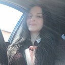 Знакомства: Красота, 42 года, Люберцы