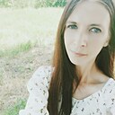 Знакомства: Мария, 27 лет, Донское
