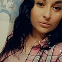 Знакомства: Крис, 34 года, Владивосток