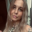 Знакомства: Innochka, 31 год, Ялта