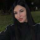 Знакомства: Виктория, 27 лет, Сочи
