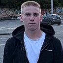 Знакомства: Kirill, 21 год, Челябинск
