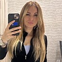Знакомства: Kristina, 37 лет, Сосновый Бор