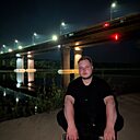 Знакомства: Данила, 23 года, Ступино