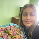 Знакомства: Светлана, 45 лет, Люберцы
