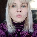Знакомства: Лана, 42 года, Минск