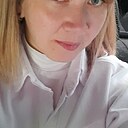 Знакомства: Анастасия, 37 лет, Ртищево