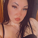 Знакомства: Ирина, 31 год, Могилев