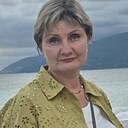 Знакомства: Елена, 53 года, Калининград