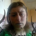 Знакомства: Олеся, 41 год, Макеевка