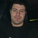 Знакомства: Мансур, 29 лет, Набережные Челны