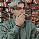 Знакомства: Дмитрий, 24 года, Хабаровск