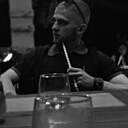 Знакомства: Сергей, 24 года, Ростов-на-Дону