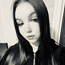 Знакомства: Симка, 18 лет, Брест
