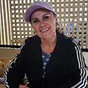 Знакомства: Илона, 54 года, Уссурийск