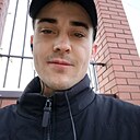 Знакомства: Николай, 31 год, Ростов-на-Дону