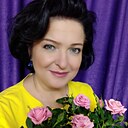 Знакомства: Наталия, 51 год, Москва