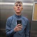 Знакомства: Женя, 26 лет, Мурманск