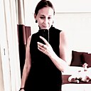 Знакомства: Мария, 43 года, Москва