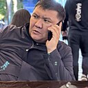 Знакомства: Мурат, 35 лет, Алматы