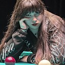 Знакомства: Алина, 20 лет, Санкт-Петербург