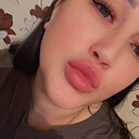 Знакомства: Валя, 34 года, Орск