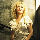 Знакомства: Анна, 28 лет, Пермь