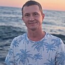 Знакомства: Леха, 29 лет, Калининград