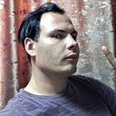Знакомства: Никита, 24 года, Борисовка