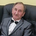 Знакомства: Василий, 56 лет, Борисов