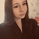 Знакомства: Анастасия, 18 лет, Иваново