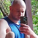 Знакомства: Артём, 27 лет, Звенигород