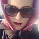 Знакомства: Марфа, 36 лет, Буденновск