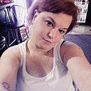 Знакомства: Екатерина, 36 лет, Коноша