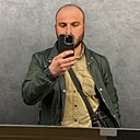 Знакомства: Иван, 30 лет, Керчь