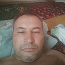 Знакомства: Жоха, 41 год, Тараз