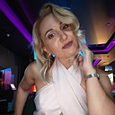 Знакомства: Екатерина, 39 лет, Геленджик