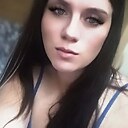 Знакомства: Настя, 29 лет, Уфа