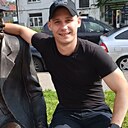 Знакомства: Иван, 29 лет, Вологда