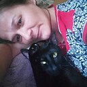 Знакомства: Юлия, 45 лет, Сыктывкар