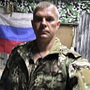 Знакомства: Дмитрий, 42 года, Нефтекумск
