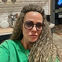 Знакомства: Ольга, 44 года, Рошаль