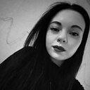 Знакомства: Ася, 19 лет, Бобруйск
