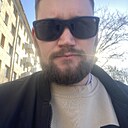Знакомства: Данил, 27 лет, Барановичи