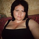 Знакомства: Наталья, 35 лет, Пенза
