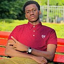 Знакомства: Adam, 18 лет, Белгород