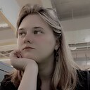 Знакомства: Олеся, 21 год, Ставрополь