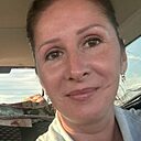 Знакомства: Nastya, 43 года, Санкт-Петербург